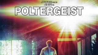 ‘Poltergeist’ 4K Giveaway: Win a Copy of the Film on 4K Blu-ray