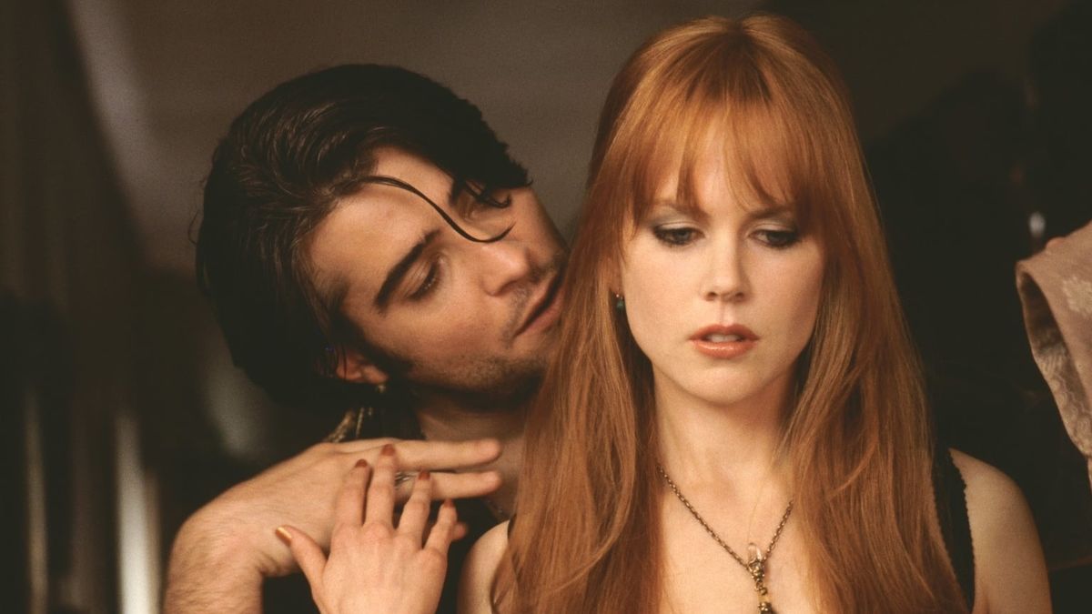 Halloween Movies Streaming on HBO Max in October 2022 - Vimarsana News