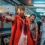South Korean Crime Thriller ‘Project Wolf Hunting’ Lands North American Deal Ahead of TIFF Premiere