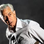 ‘Remember This’ Off Broadway Review: David Strathairn Proves Bearing Witness Can Be Heroic