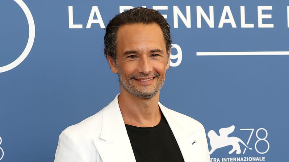 Rodrigo Santoro Joins Sarah Michelle Gellar in Paramount+ Series Wolf Pack