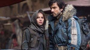 rogue-one-diego-luna-felicity-jones