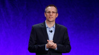 Cinemark CEO Sean Gamble’s Pay Rose 10% to $10.8 Million in 2025