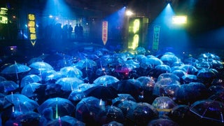 TodayTix Group Buys Secret Cinema for $100 Million