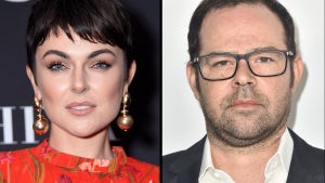 serinda-swan-rory-cochrane-reacher
