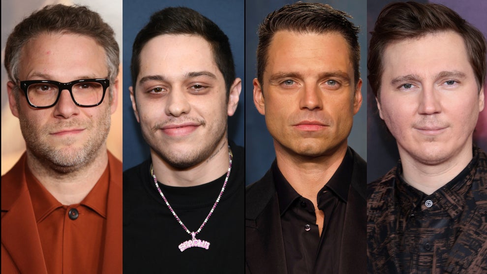 seth-rogen-pete-davidson-sebastian-stan-paul-dano