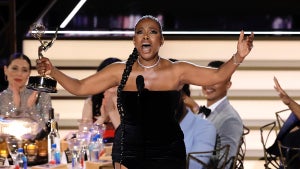 Sheryl Lee Ralph