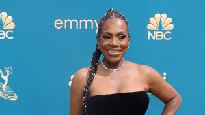 sheryl lee ralph