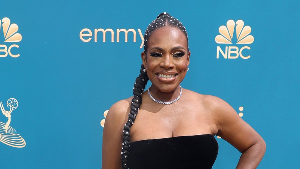 sheryl lee ralph