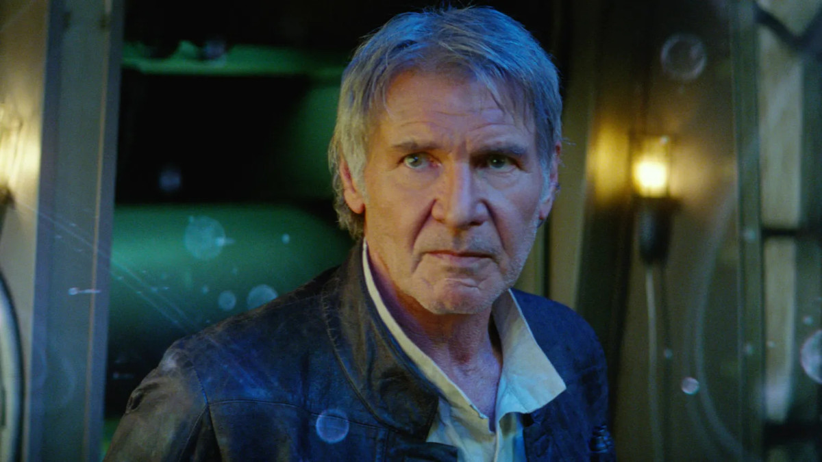 Yes, Disney Is Still Making 'Star Wars' Movies (and a Lot of TV