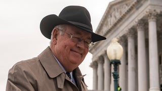 Ken Starr, Prosecutor Who Led Bill Clinton Whitewater Investigation, Dies at 76
