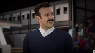 You Can Play as ‘Ted Lasso’ Characters and AFC Richmond in FIFA 23 (Video)