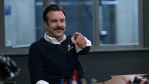 ted-lasso-season-2-jason-sudeikis