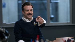 ‘Ted Lasso’ Renewed for Season 4 — and Yes, Jason Sudeikis Is Back