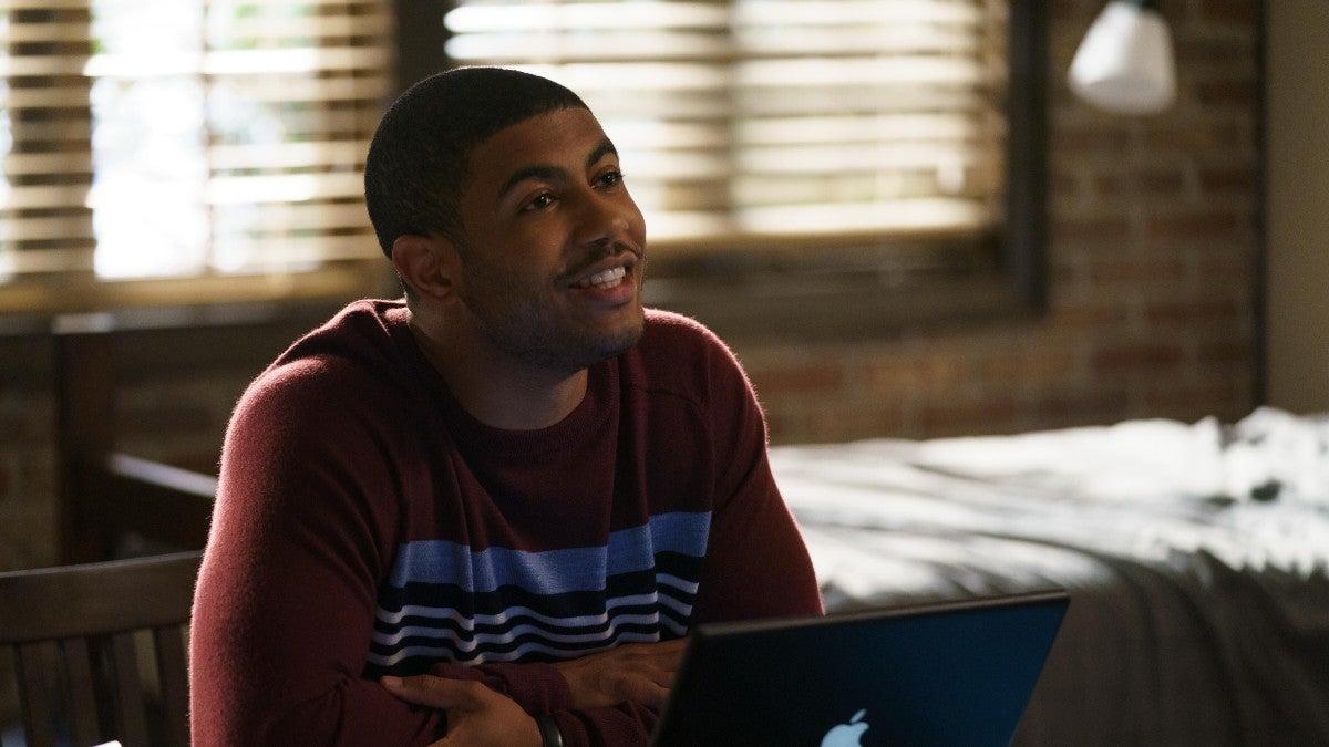 Tell Me Lies Cast and Character Guide: Who’s Plays Who?