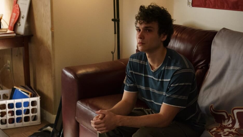 Tell Me Lies Cast and Character Guide: Who’s Plays Who?