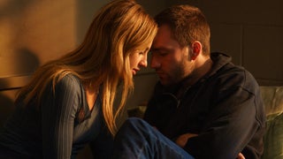 ‘Tell Me Lies’ Cast and Character Guide: Who’s Who in Hulu’s Steamy Drama?