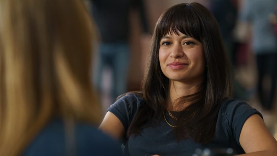 Tell Me Lies Cast and Character Guide Who