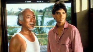 the-karate-kid