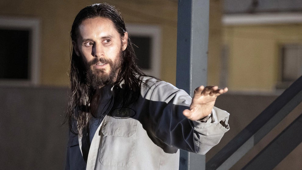 the-little-things-jared-leto