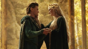 the-lord-of-the-rings-the-rings-of-power-elrond-galadriel