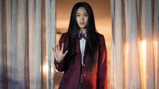 ‘Midnight Club’ Creator Mike Flanagan Was Tired of Being Asked to Add Jump Scares to His Work —  So He Put 21 in the Pilot