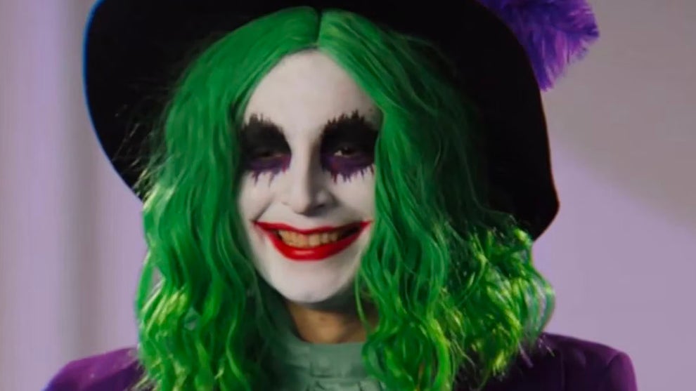 the-peoples-joker