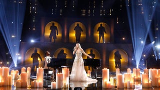 ‘The Voice’: A Look Back at Some of the Biggest Success Stories (Photos)