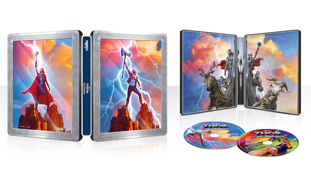 thor-love-and-thunder-steelbook