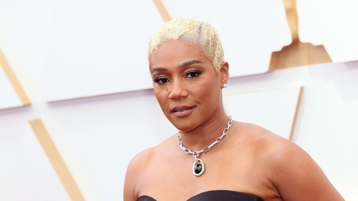 Tiffany Haddish, Aries Spears Child Sex Abuse Lawsuit Dropped, Accusers