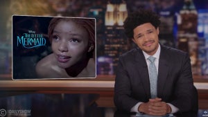 trevor-noah-daily-show-little-mermaid