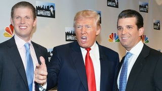 Trump Properties Where ‘The Apprentice’ Was Filmed Key to New York Attorney General’s Fraud Lawsuit