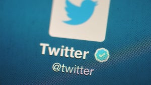 twitter logo