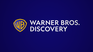Steven Miron, Steven Newhouse Resign From Warner Bros. Discovery Board Amid DOJ Antitrust Probe