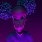 ‘Wendell & Wild’ Trailer: Jordan Peele and Keegan Michael-Key Are Twin Demons Here to Haunt Your Dreams (Video)