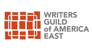 WGA East Denounces Antisemitism, Islamophobia But Dodges Israel-Hamas Statement