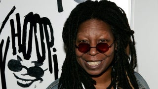 The ‘George Bush’ Joke That Got Whoopi Goldberg in Trouble in 2004 Is Finally Revealed – Turns Out It’s Really Tame