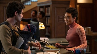 ‘You’ Season 4 Will Be Split in Half as Netflix Sets Part 1 and 2 Premiere Dates for 2023 (Video)