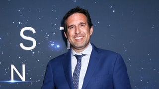 Zack Estrin, TV Producer, Screenwriter and Showrunner for Netflix’s ‘Lost in Space,’ Dies at 51