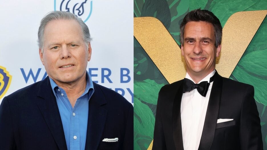 Warner Bros. Cooked HBO Max Subscriber Numbers, Misled Shareholders in  Discovery Merger, Lawsuit Claims