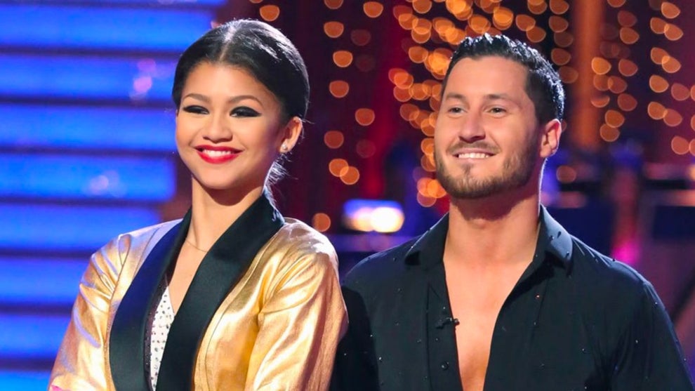 zendaya-dancing-with-the-stars-image