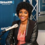 Zerlina Maxwell Exits MSNBC After Peacock Show Cancellation