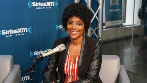 Zerlina Maxwell