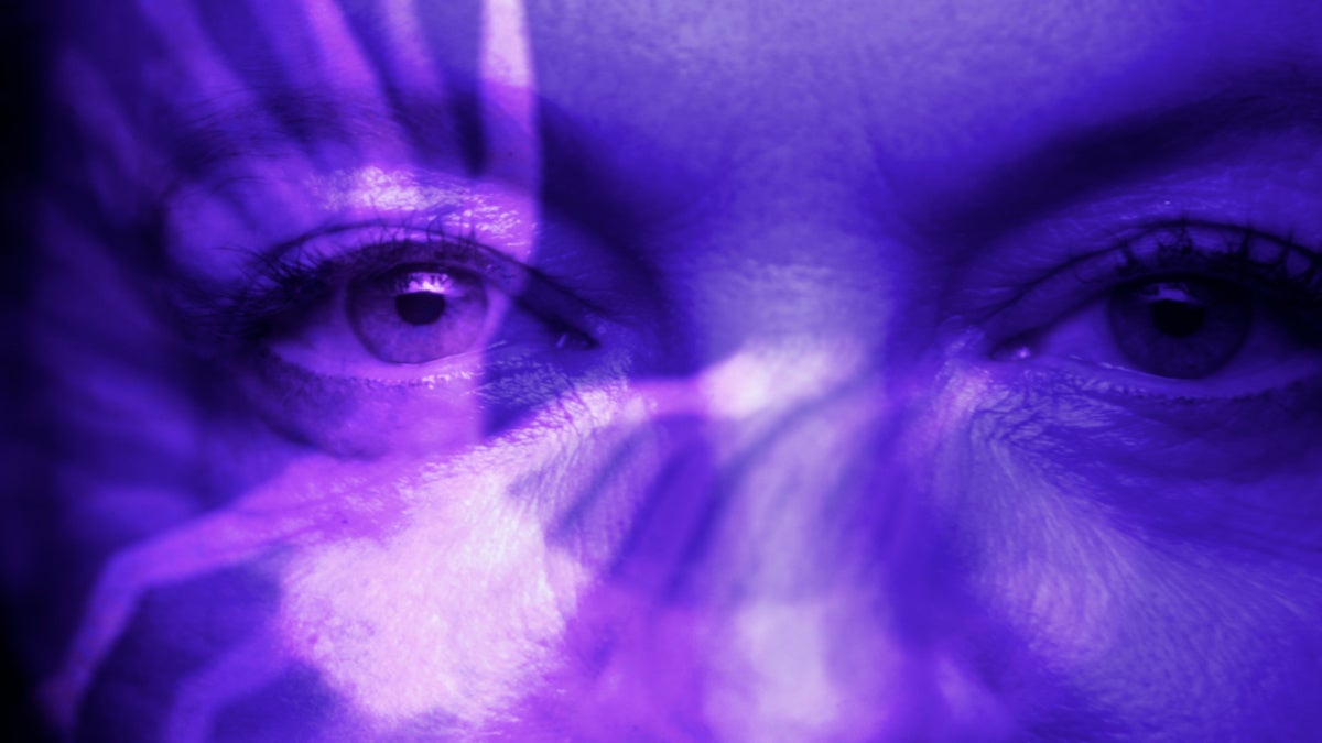 Brainwashed Review: Documentary Takes an Incisive Look at Cinema's Male Gaze - Vimarsana News