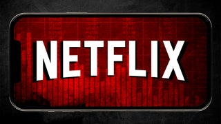Netflix’s Stock Is Rising on the Promise of Ads and a Crackdown on Password Sharing