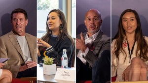 TheGrill 2022 highlights