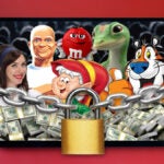 Hollywood Braces for Disappointing Q3 Earnings News as Economy Boosts