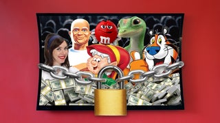 Hollywood Braces for More Dismal Q3 Earnings News as Economy Sideswipes Advertising
