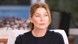 Ellen Pompeo Bids Farewell to ‘Grey’s Anatomy’: ‘I’ll Definitely Be Back to Visit’