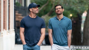 Bros